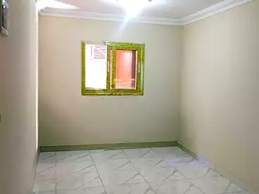 شقق للبيع في محرم بك، الاسكندرية، 92 متر
