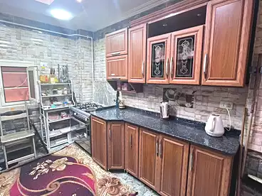 in Other Neighborhoods In Fifth Neighborhood, Fifth Neighbourhood, 240 sqm