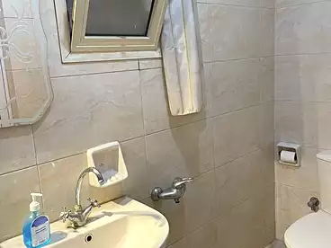 Private للإيجار في شارع اللاسلكي، المعادي الجديدة، 160 متر