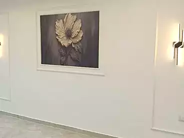 شقق للبيع في المريوطية، فيصل، 160 متر