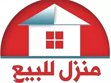 Building For sale in American Project Neighborhood 4, Helwan, 56 sqm