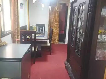 عقارات للبيع في شارع صديق شيبون، سيدي بشر بحري، 90 متر
