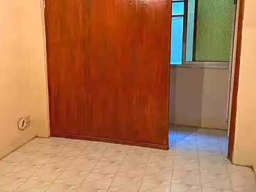 Apartments For sale in Mansheyat El Tahrir, Ain Shams, 100 sqm