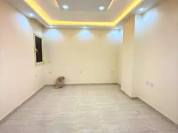 Apartments For sale in El Lebeny, Faisal, 190 sqm