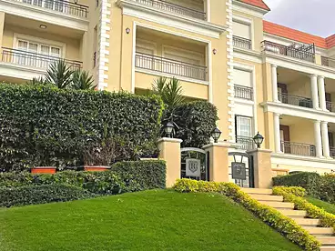 in Centre Ville - Hyde Park Compound, Hyde Park Compound, 480 sqm