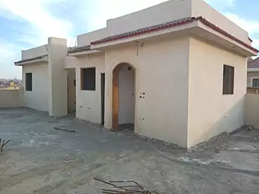 في شارع الشويفات، الشويفات، 1050 متر