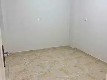 شقق للبيع في الهانوفيل، العجمي، 75 متر