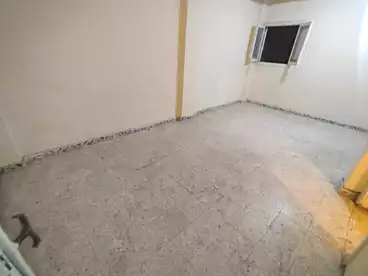 Apartments For sale in El Hanouvel, Al Agamy, 100 sqm