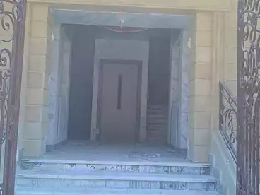Apartments For sale in El Andalus 1, El Andalus, 175 sqm