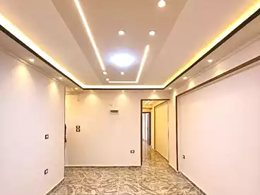 Apartments For sale in Toson St, Abo Qir, 110 sqm