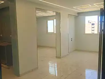 Apartments For sale in El Lebeny, El Haram, 150 sqm