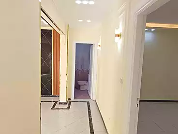 Apartments For sale in Gamal Abd El Nasir St, Sidi Beshr Bahri, 100 sqm