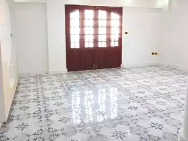 شقق للبيع في شاطئ النخيل - ٦ اكتوبر، العجمي، 100 متر