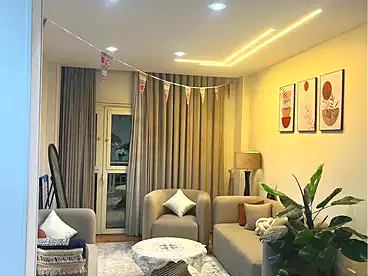 Apartments For sale in Zaki Hawas St., Helwan El Sharkeya, 120 sqm