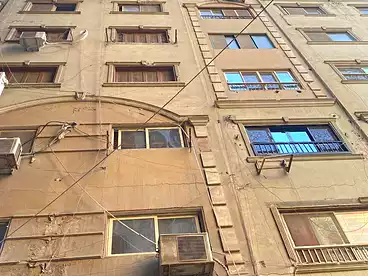 شقق للبيع في الطالبية، فيصل، 200 متر
