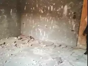 شقق للبيع في الطوابق، فيصل، 150 متر