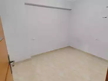 Apartments For rent in Mansheyat El Tahrir, Ain Shams, 120 sqm