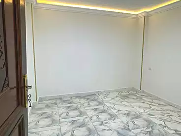 شقق للبيع في شارع جسر السويس، النزهة 2، 100 متر