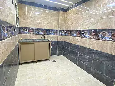 شقق للبيع في شارع جسر السويس، النزهة 2، 150 متر