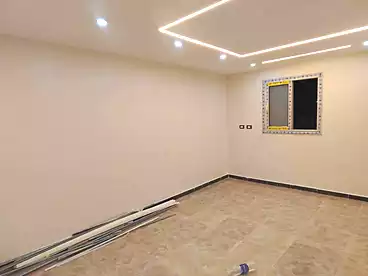 عقارات للبيع في شارع جسر السويس، النزهة 2، 140 متر