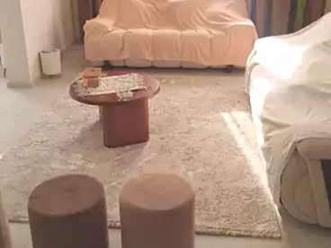 Duplex For sale in Khatem El Morsalin St, Tersa, 180 sqm