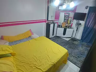 Apartments For sale in Manshiet Ain Helwan, Helwan, 130 sqm