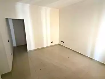 Apartments For sale in Abdul Rahman Al - Rafie St., El Narges Omarat, 185 sqm