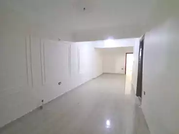 Properties For sale in El Hay St., El Bitash, 100 sqm