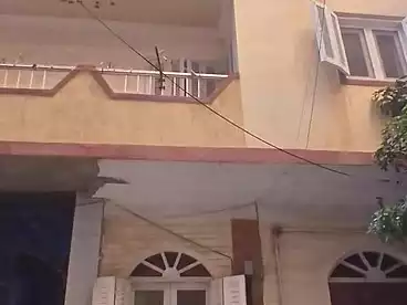 House / Home For sale in Shatee El Nakheel, Al Agamy, 160 sqm