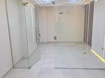 عقارات للإيجار في أبراج سما المعادي، كمبوند بالمعادي، 170 متر