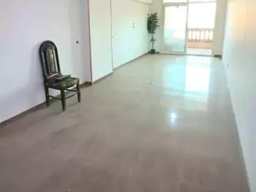 Apartments For sale in Nozha 2, Greater Cairo, 160 sqm