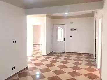 شقق للبيع في الكيلو 21، العجمي، 120 متر