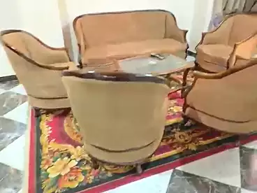 في شارع الدكتور محمد بدوي، الحي الثاني، 130 متر