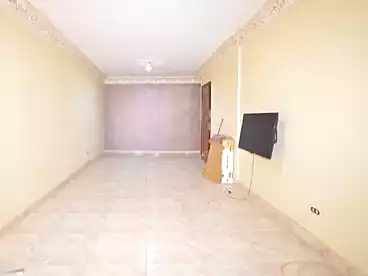 Apartments For sale in Camp Cesar, Alexandria, 120 sqm