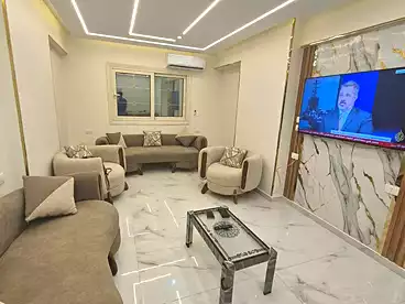 شقق للإيجار في أول فيصل، فيصل، 170 متر