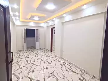 شقق للبيع في الفلكي، السيوف، 100 متر