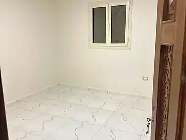 شقق للإيجار في بيانكي، البيطاش، 85 متر
