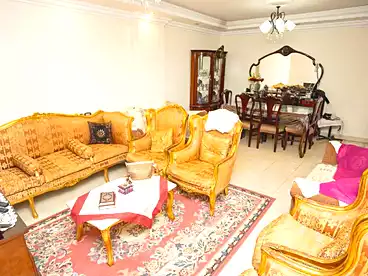 Apartments For sale in Victoria, Alexandria, 135 sqm
