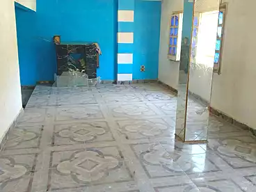 عقارات للبيع في شارع حسن محمد، فيصل، 115 متر