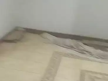 في أول فيصل، فيصل، 95 متر