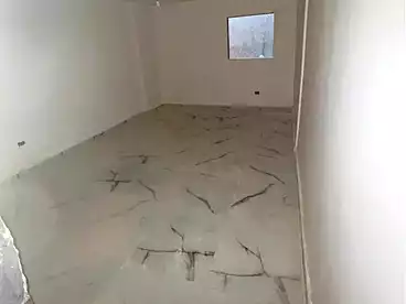 شقق للبيع في الهانوفيل، العجمي، 90 متر