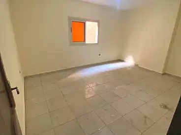 شقق للإيجار في شارع الملك فيصل، فيصل، 150 متر