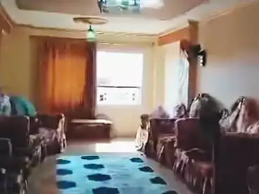 Apartments For sale in El Magzar El Aly St., El Lebeny, 130 sqm