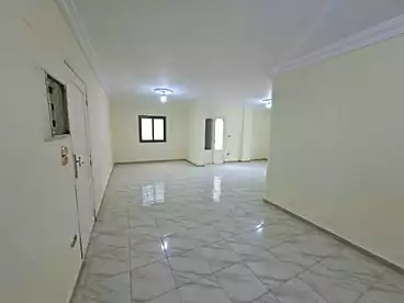 شقق للإيجار في طريق كعبيش، فيصل، 100 متر