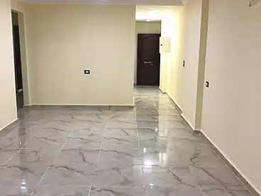 Apartments For rent in Tersa St., El Talbeya, 140 sqm