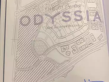 in Alaire Compound - Al Ahly Sabbour, Compounds in El Mostakbal City, 180 sqm