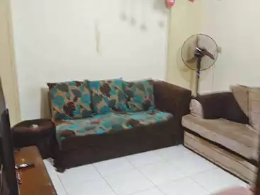 Apartments For sale in El Bitash, Al Agamy, 110 sqm
