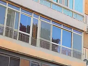 Properties For sale in El Taawon, Faisal, 110 sqm