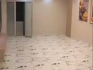 شقق للبيع في المريوطية، فيصل، 160 متر