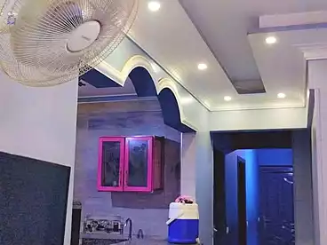شقق للبيع في شارع احمد انسي، حلوان، 170 متر